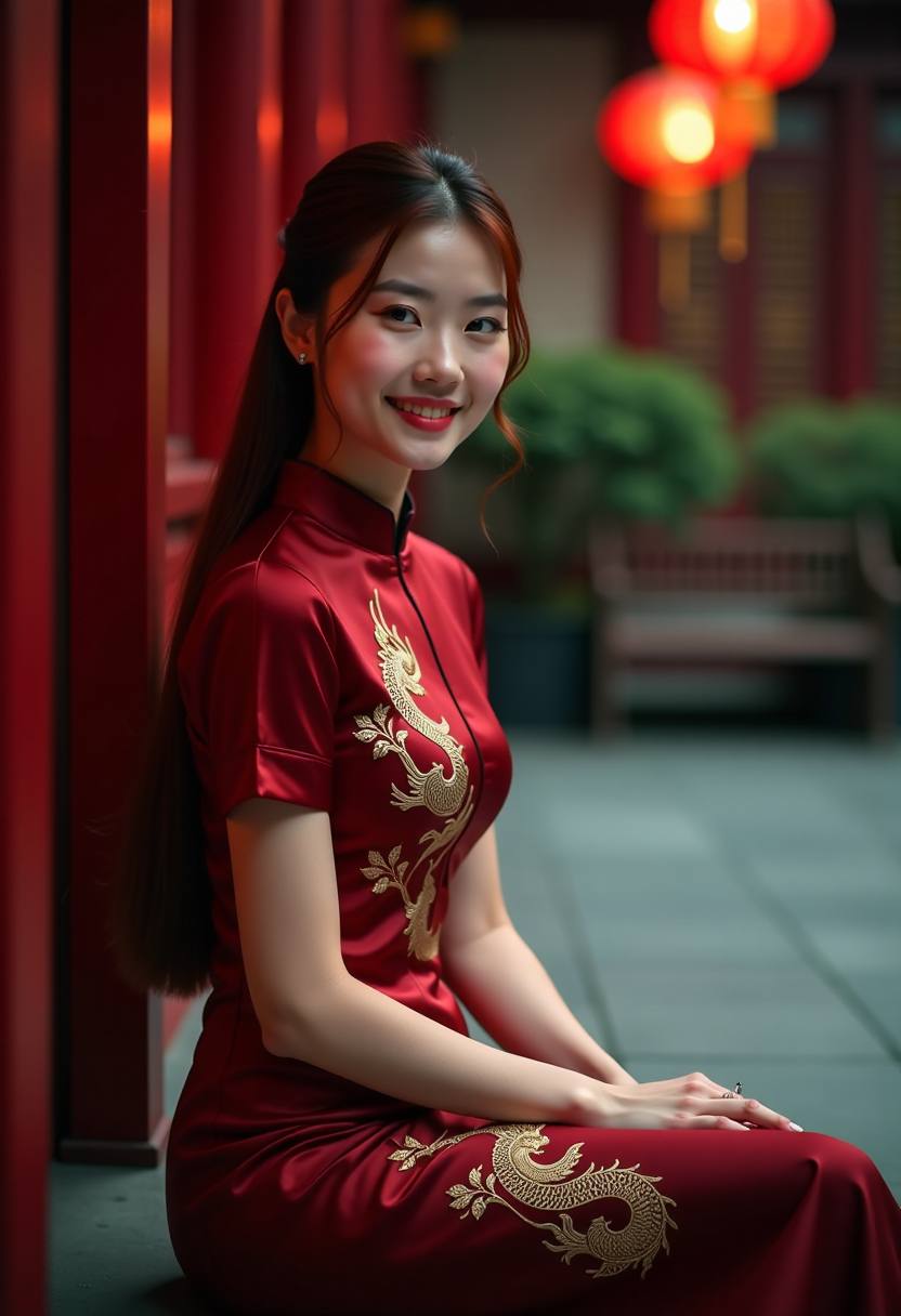 专题头图一