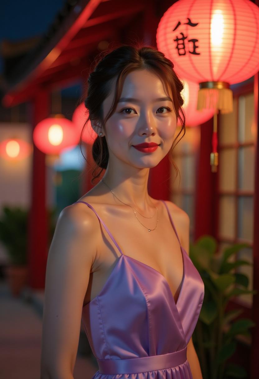 欧美中文字幕片段