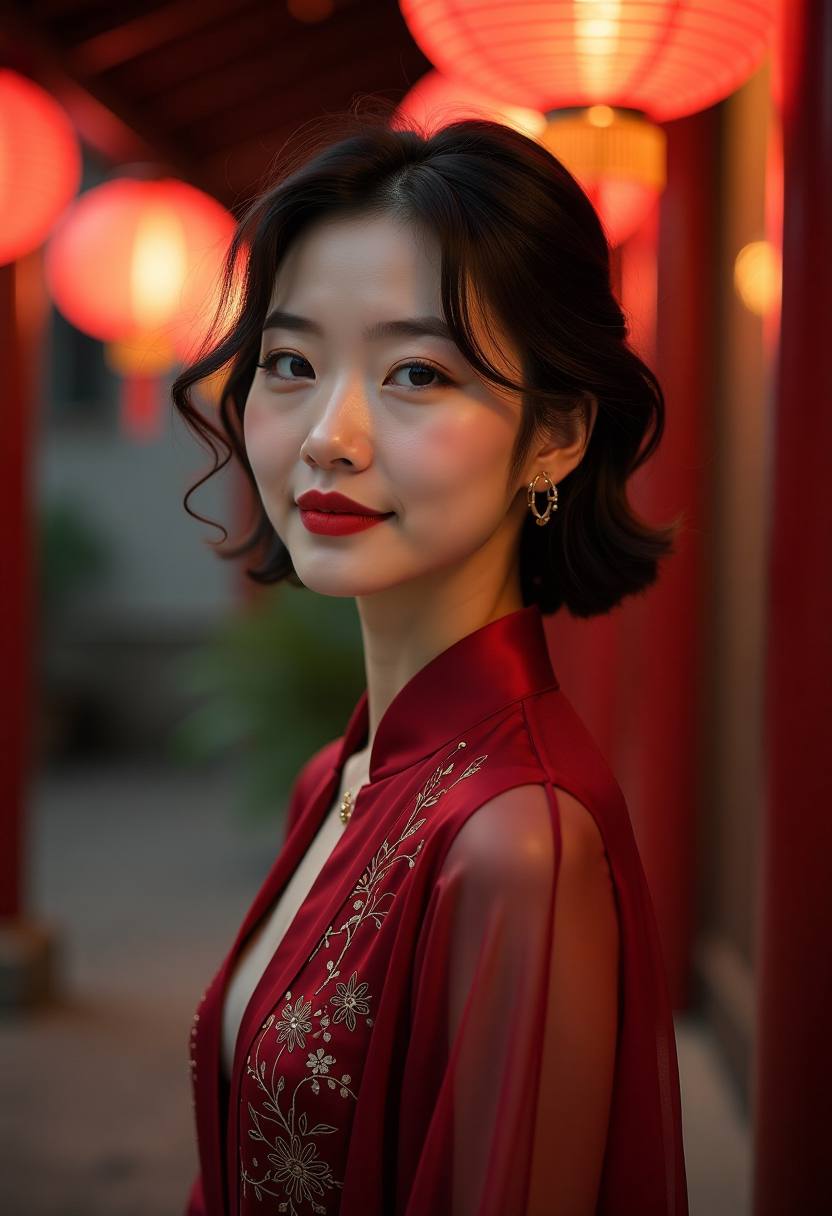 欧美中文字幕片段